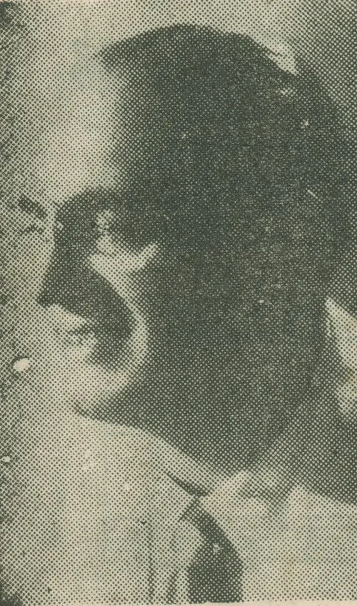 Francisco Lomuto