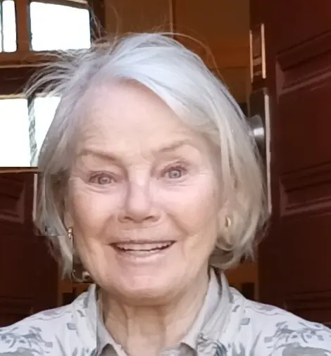 Görel Hanser