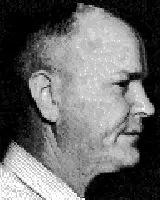 Euday L. Bowman