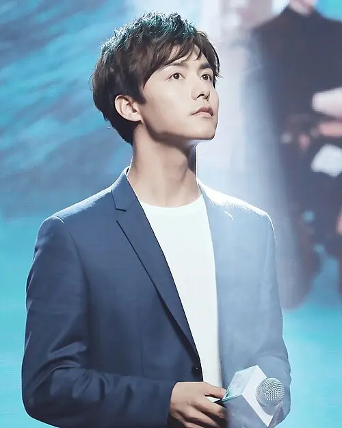 마톈위