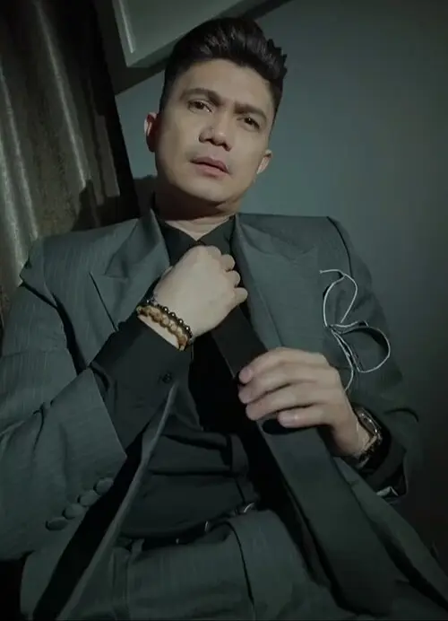 Vhong Navarro