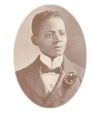 Gussie Davis