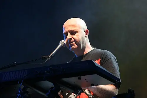 Shmulik Neufeld