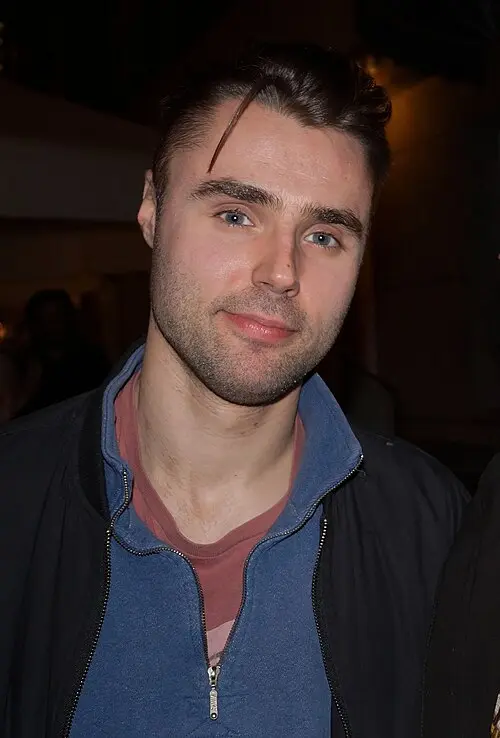 Marcin Januszkiewicz