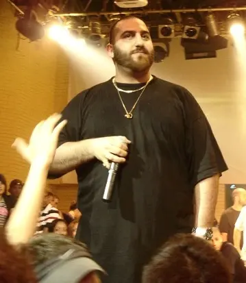 Vincenzo da via Anfossi