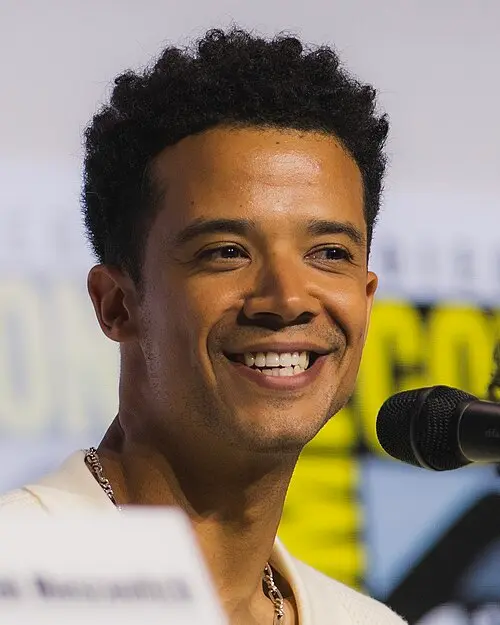 Raleigh Ritchie
