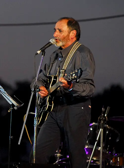 Gastón Ciarlo
