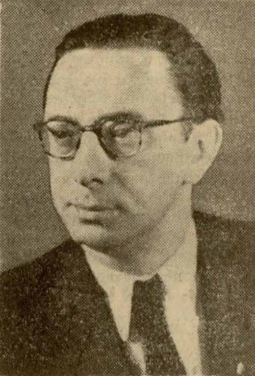 Miloš Sádlo