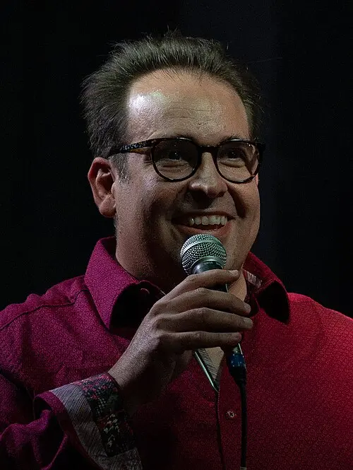 Manuel Valera