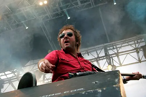 Willi Piancioli