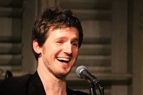 Frédéric Bobin