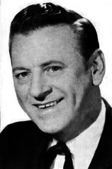 Johnnie Wright