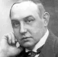 Francis Vielé-Griffin