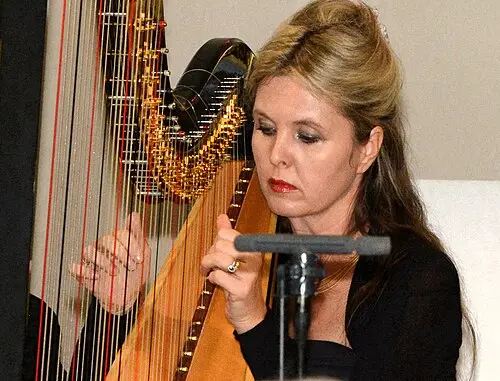 Kateřina Englichová