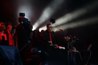 Marboss