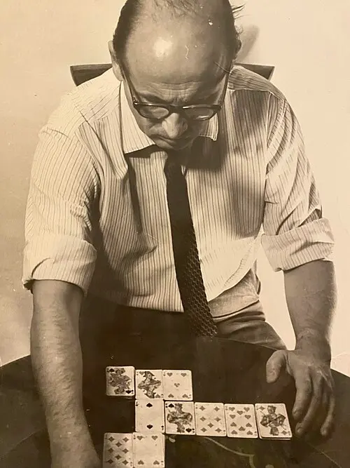 Mirosław Łebkowski