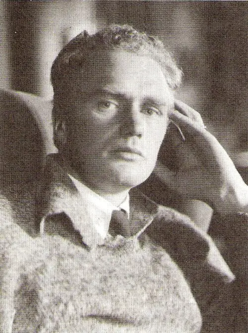 Jarl Hemmer