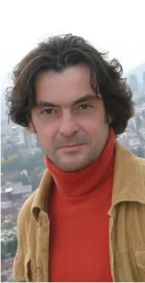 Edo Mulahalilović