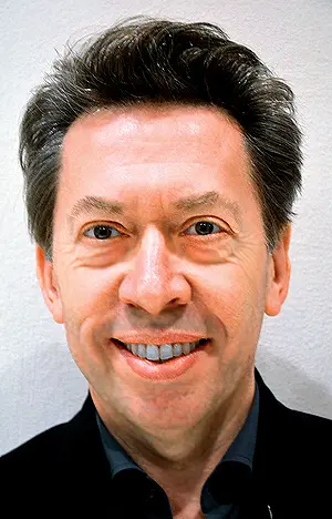 Frédéric Durieux