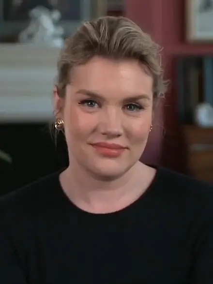 Emerald Fennell