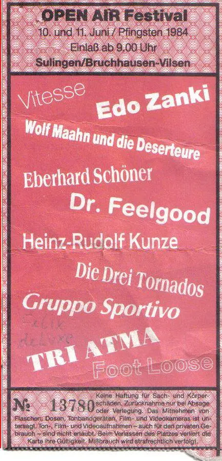 Eberhard Schoener
