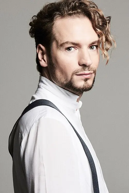 Felix Räuber