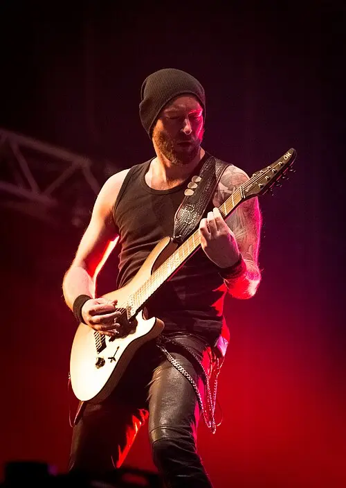 Ruud Adrianus Jolie