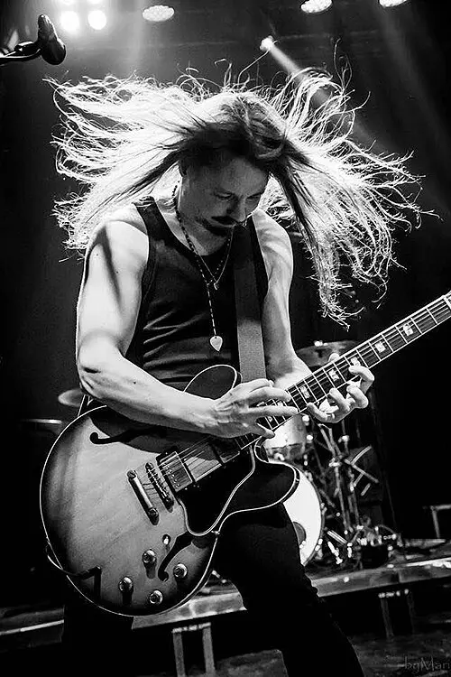 Tuomas Wäinölä