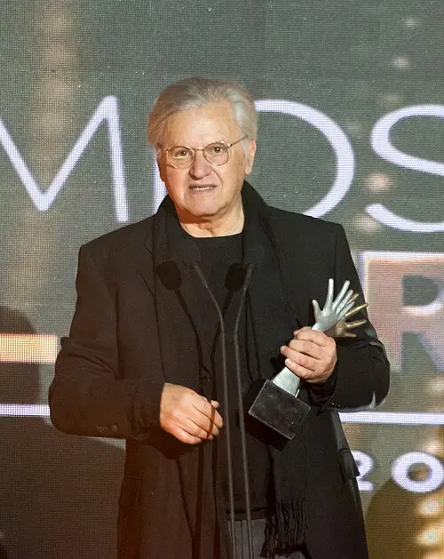 Eduardo Carrasco