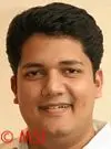 Biju Narayanan