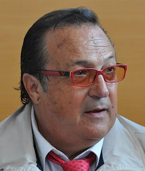 Robertino