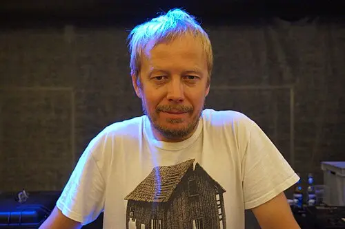 Per Martinsen