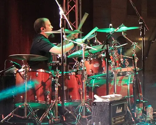 Kerem Kabadayı