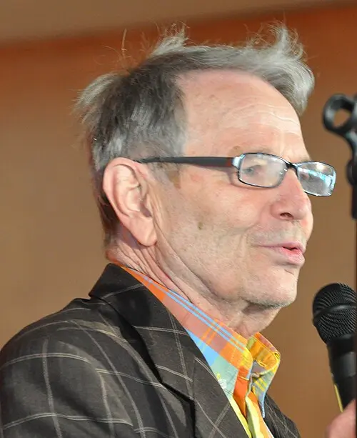Matti Kuusla
