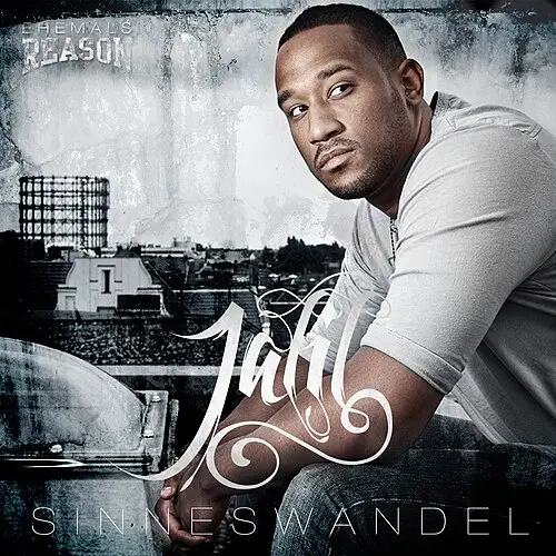 Jalil