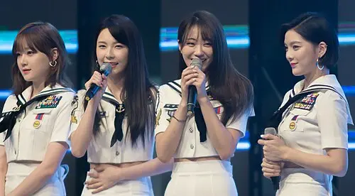 나인뮤지스A