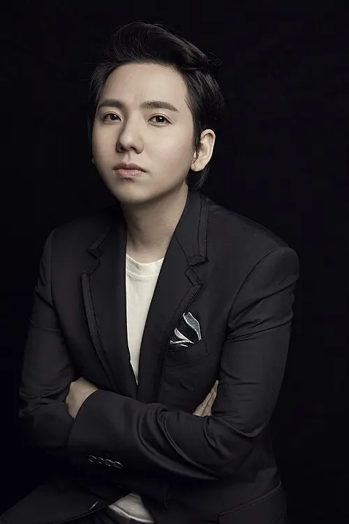 임형주