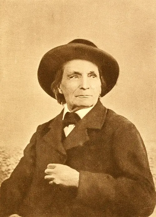 Jean‐Henri Fabre