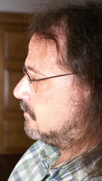 Steffen Schleiermacher