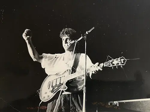 Noé Willer