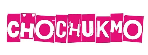 Chochukmo