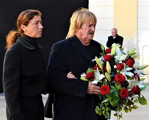 Karel Vágner