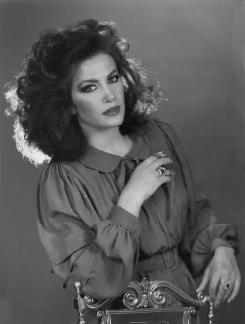 Yüksel Özkasap