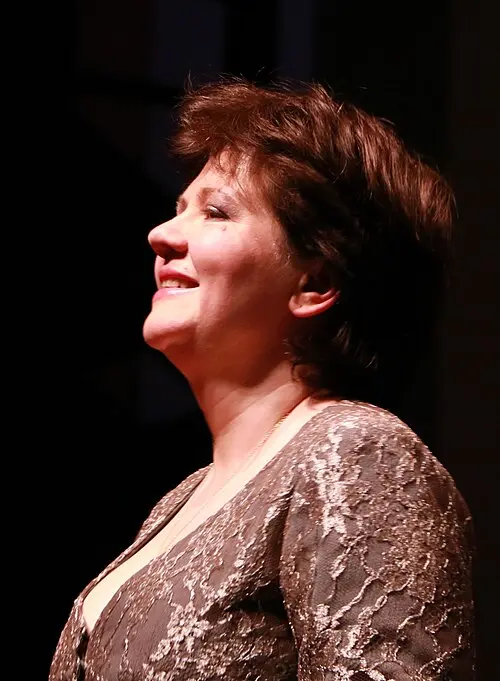 Dana Ciocarlie