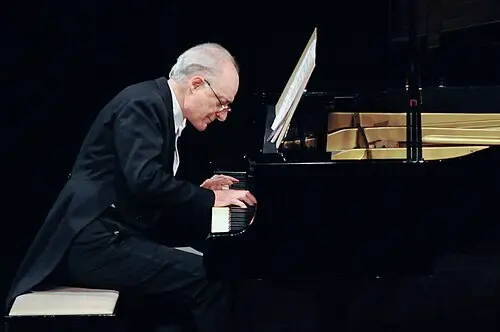 Aldo Antognazzi