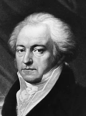 Joseph Sonnleithner