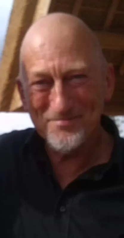 Gerard van Maasakkers