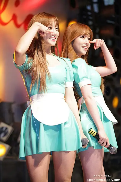 CoCoSoRi