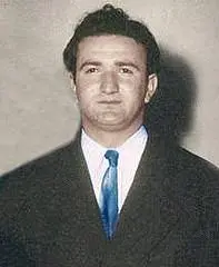 Habibollah Badiei