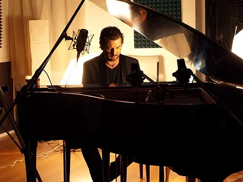 Nicolas Neidhardt